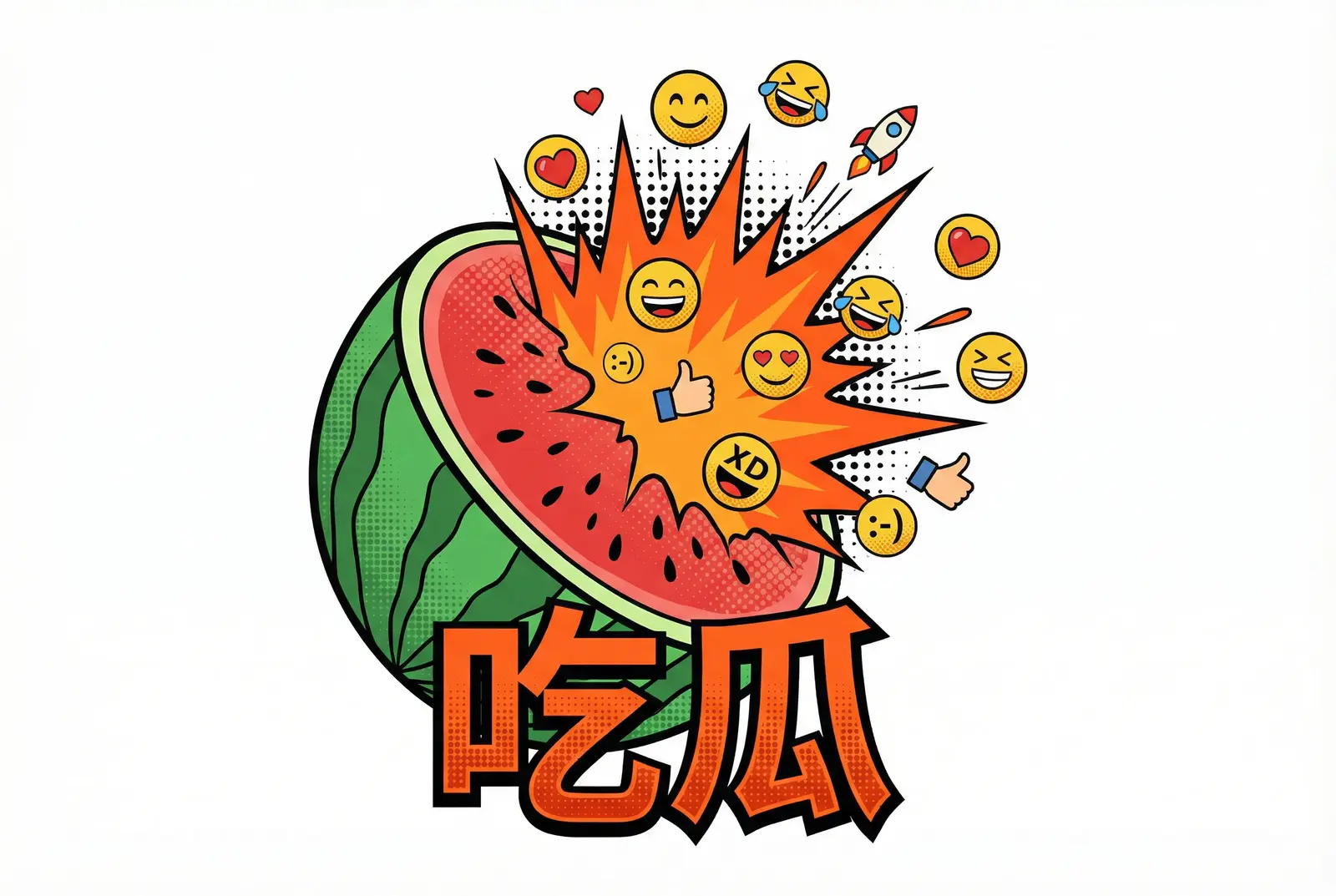 柚子猫 社区Logo